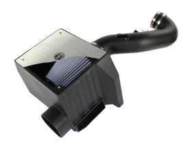 Magnum FORCE Stage-2 Si PRO DRY S Air Intake System 51-81222